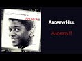 Andrew Hill - Black Monday #jazz #andrewhill