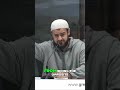 Building Unity In The Ummah A Powerful Reminder For Muslims