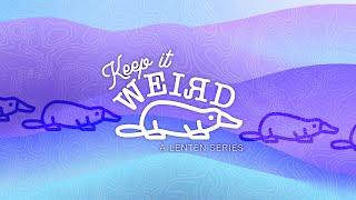 Episode art