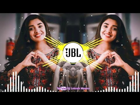 Ishqan De Lekhe Song Dj Remix 💗 Frenzo Harami, nseeb⚫ Slowed Reverb 💗 Insta Reels New Viral Hard