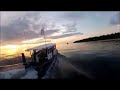 Lemongrass feat. Jane Maximova - Deep River (Original Version)