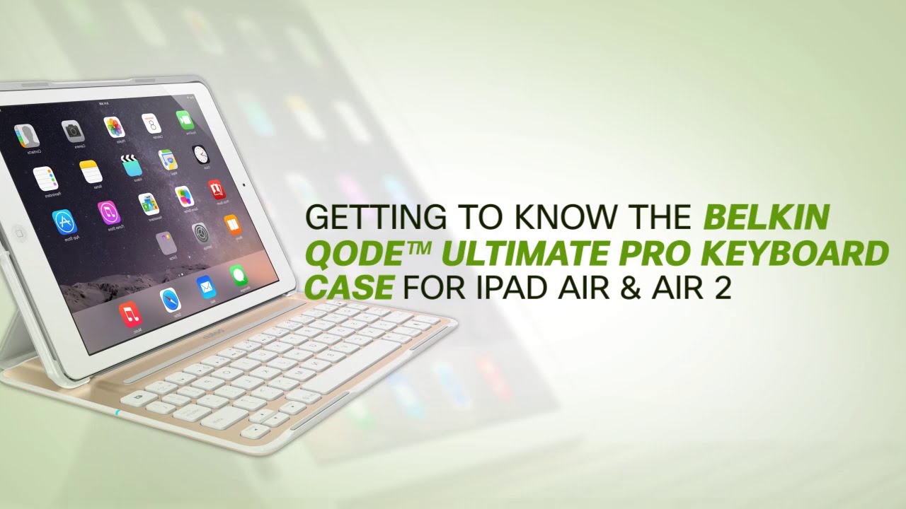 Bekijk de instructievideo op YouTube