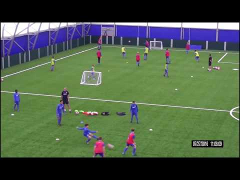 James Baxter   Breaking Lines