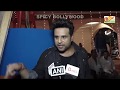 Item Song For Film Sharma Ji Ki Lag Gayi With Krishna Abhishek