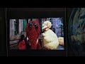 Sesame Street 4171 Endings
