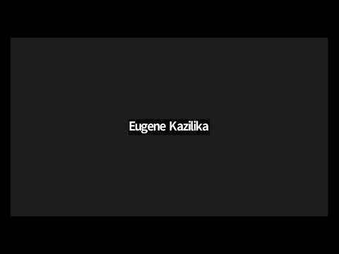 FAC3701   PROVISIONS, CONTINGENT ASSETS & CONTINGENT LIABILITIES
