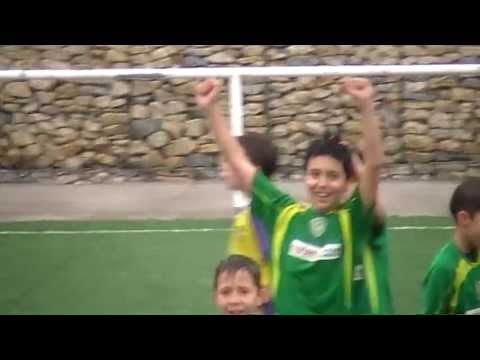 2 Golo Oficial
