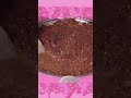 Ferrero Rocher Ice Cream