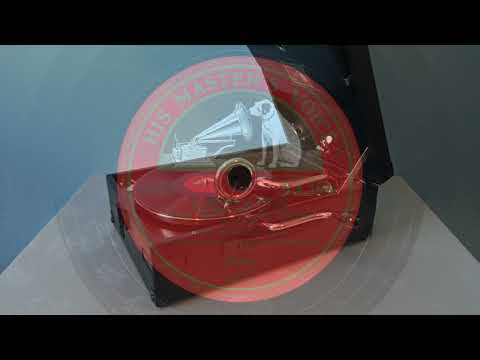 Tenor Jussi Björling – Ch’ella mi creda libero / E lucevan le stelle