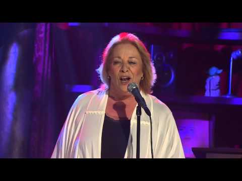 RocKwiz - Colleen Hewett - Superstar