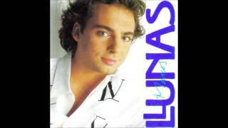 marcos llunas esa maldita obsesion mp3 marcos llunas esa maldita obsesion mp3