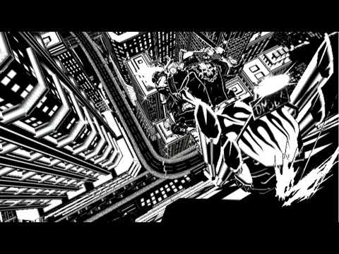 Best VGM 188 - MadWorld - Ain't That Funny