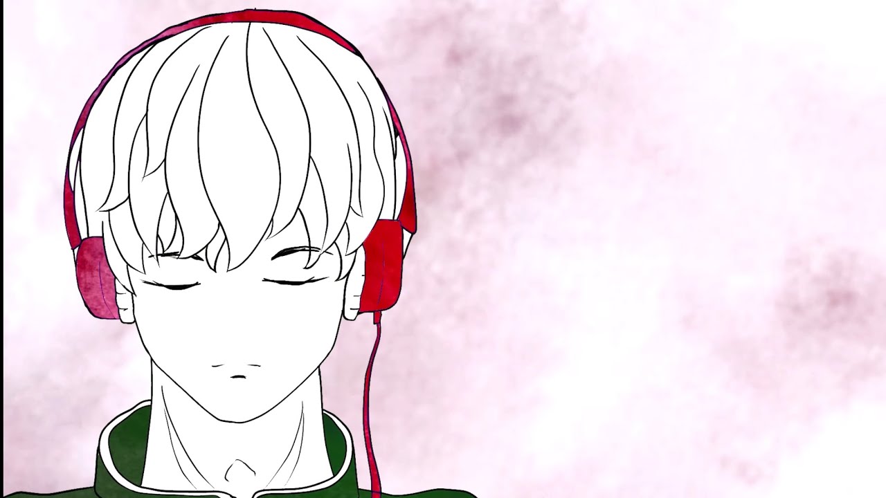 【はびぃ】醜いクリスマスのうた  - feat.可不