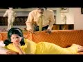 Madhavi Beautiful Scene TFC Movie Scenes
