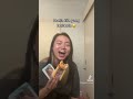 Peri Cintaku Versi Bucin KPOP