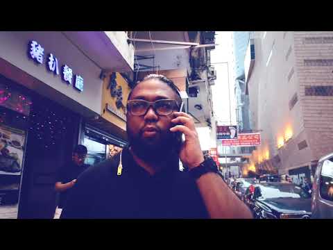 KASIDAH CINTA (DEWA 19 cover)