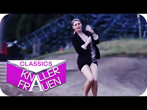 Sex USSR Foto Video Foto Vaginalsex