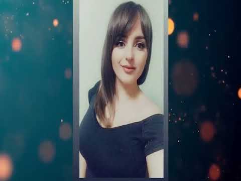 Sidorela Dalipaj Live 2022