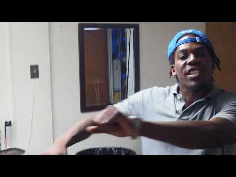 Video thumbnail ju2e8fc68wM