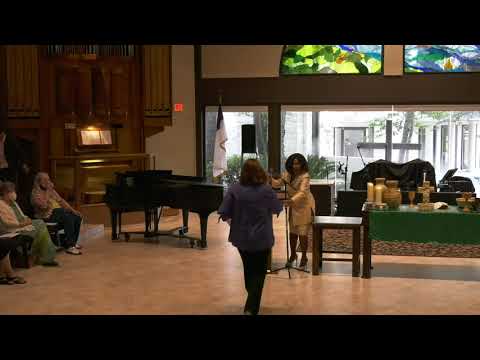 2012 08 01 CCCC Traditional