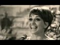 Siw Malmkvist - Liebeskummer lohnt sich nicht Siw Malmkvist - Liebeskummer lohnt sich nicht