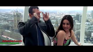 Download lagu Kuch Toh Hone Laga (Baghban 2001) mp3 Download lagu Kuch Toh Hone Laga (Baghban 2001) mp3