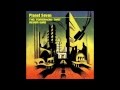 Planet Seven - Heart Full Of Soul (The Yardbirds ...