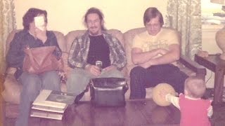 Cherry Bomb by John MELLENCAMP