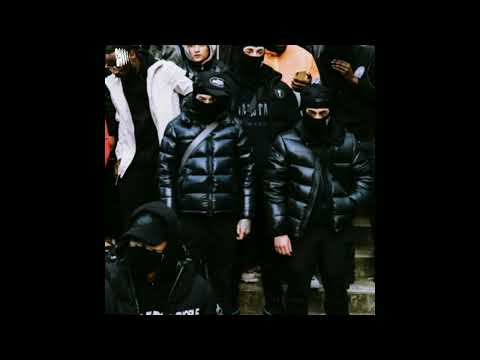 [FREE] benzz x central cee type beat "Street"