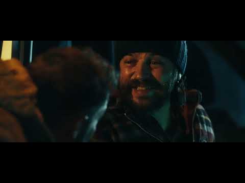 NEO NUGGETS - EINE PULLED PORK KOMÖDIE | Trailer