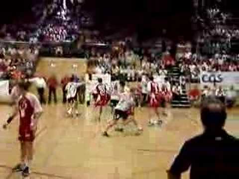 Darf's ein bisschen Müller sein?!