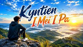 Download lagu Kyntien I Mei I Pa \\  Video \\ Khasisong \\ NewKhasiSong \\ KhasiCoverSong mp3