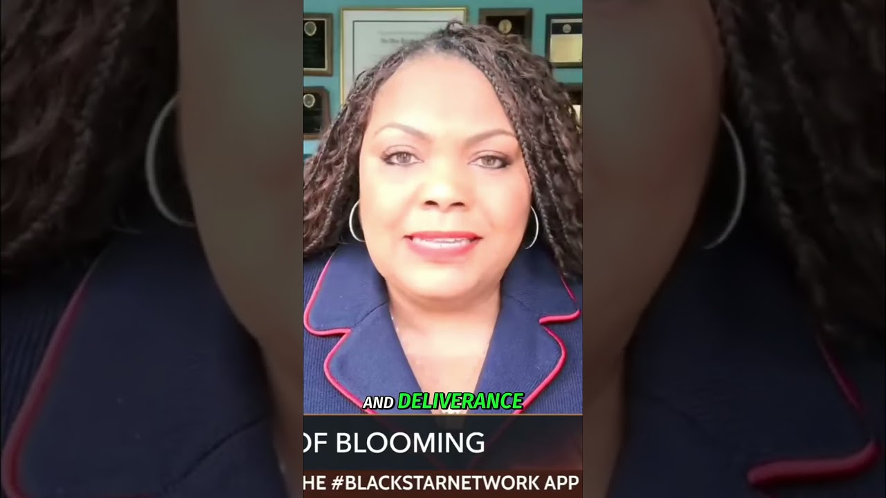 Lost Everything: God's Plan Was BIGGER Than My Dreams! #shorts