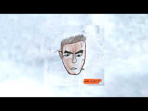 Salmo - HO PAURA DI USCIRE REMIX - UFFICIALE