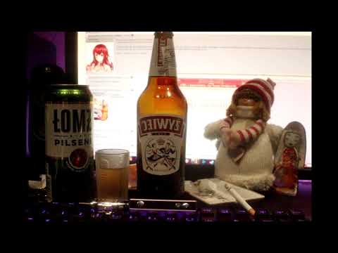 Funpaku - Konnichiwa du Drecksau (Beta Testcut)