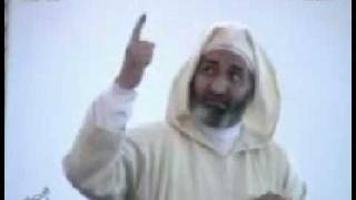 صورة أزمة حوادث السير