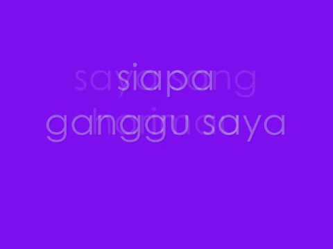 Dunia Muzik Aku: Lagu KSSR Tahun 1 - Siapa Gurau Senda
