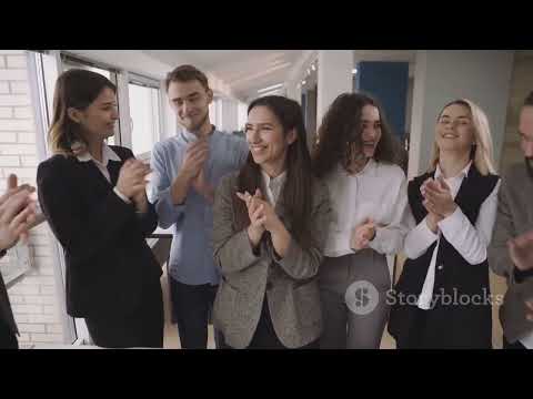 Touch the Future  Stanford's Electronic