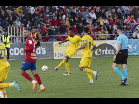JJK JYVASKYLA VS KUPS FULL HIGHLIGHTS
