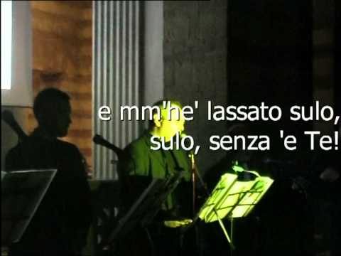 'A passione 'e Ggiesù.mpg