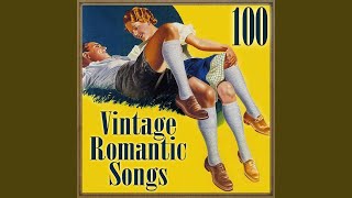 J&#39;attendrai (I&#39;ll Be Yours)