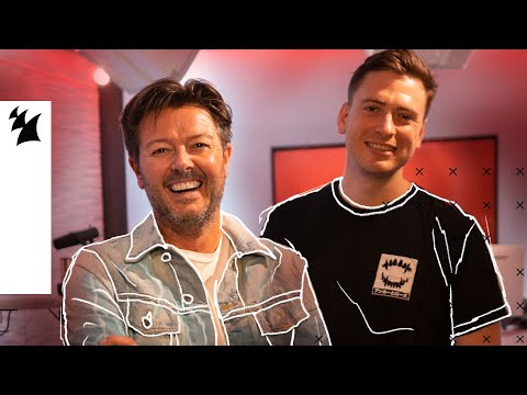 Armada Next - Episode 91