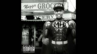 Hodgy Beats - In A Dream (HD)