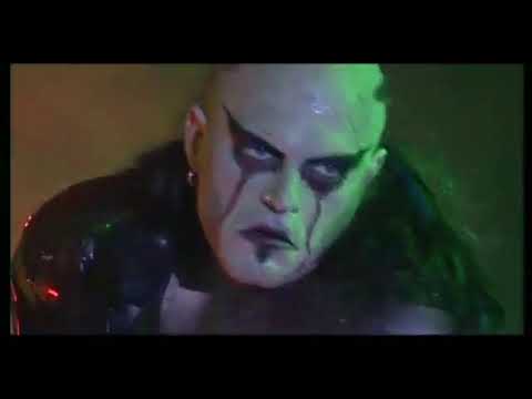 04.Umbra Et Imago - She is Calling