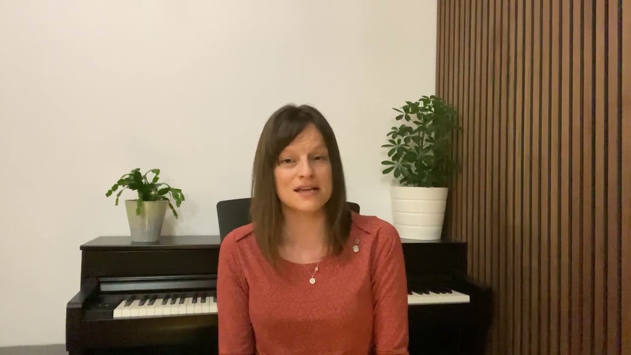 Denisa Novotná Kubínková-0