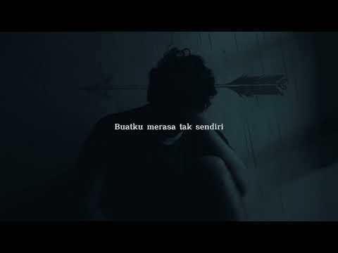 MENGERTI - Aqshal Putra ( Lirik )