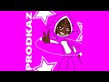 PRODKAZ I LIKE TO PUMP IT Slowed Reverb