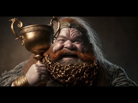 Ruclar VS Hindsight Tournament 2019