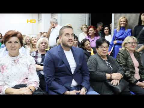 BL HRONIKA 25 10 23 - VRBASKA SVITA