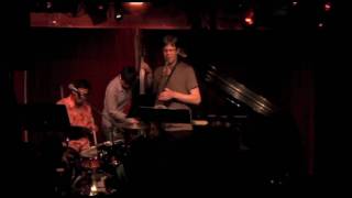 Sunny Jain Quartet (Performing Mango Festival)